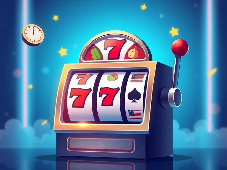 planbet apk