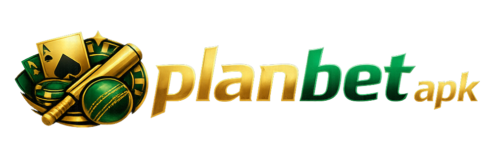 planbet apk logo